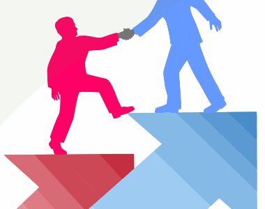 Service de coaching 3T basé sur le subconscient