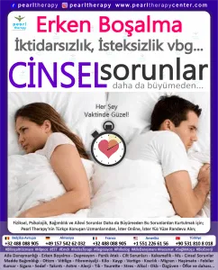 ilaçsız doğal erken boşalma tedavisi - geç boşalmak için yapılacaklar-erken boşalma ilacı - erken boşalma kremi - erken boşalma hapı ilaçsız doğal erken boşalma tedavisi - geç boşalmak için yapılacaklar-erken boşalma ilacı - erken boşalma kremi - erken boşalma hapı