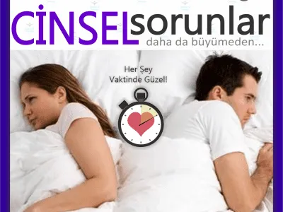 Premature Ejaculation Treatment/Therapy