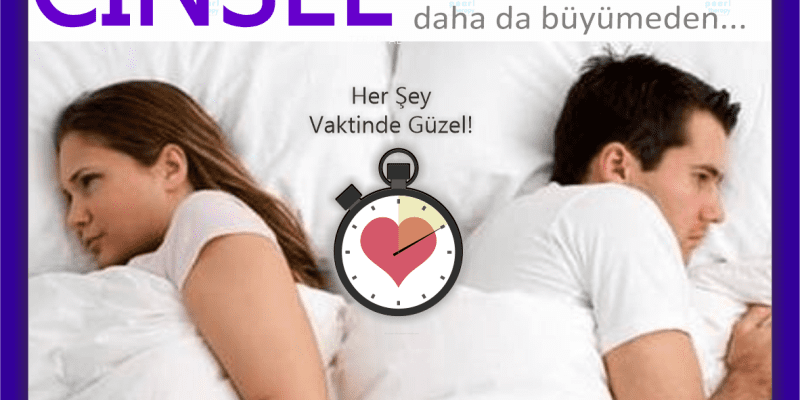 ilaçsız doğal erken boşalma tedavisi - geç boşalmak için yapılacaklar-erken boşalma ilacı - erken boşalma kremi - erken boşalma hapı