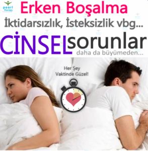 ilaçsız doğal erken boşalma tedavisi - geç boşalmak için yapılacaklar-erken boşalma ilacı - erken boşalma kremi - erken boşalma hapı ilaçsız doğal erken boşalma tedavisi - geç boşalmak için yapılacaklar-erken boşalma ilacı - erken boşalma kremi - erken boşalma hapı