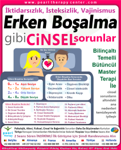 ilaçsız doğal erken boşalma tedavisi - geç boşalmak için yapılacaklar ilaçsız doğal erken boşalma tedavisi - geç boşalmak için yapılacaklar