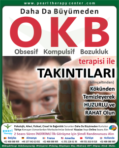 takıntı, takıntı hastalığı, takıntı tedavisi, takıntı bozukluğu, obsesif kompulsif bozukluk, takıntılı düşünceler, zihinsel takıntılar, kontrol takıntısı, temizlik takıntısı, tekrarlayan düşünceler, takıntı semptomları, takıntı ile başa çıkma, takıntı nedenleri, takıntı belirtileri, obsesyonlar, takıntı çeşitleri, takıntı psikoterapi, bilişsel davranışçı terapi, takıntı tedavi yöntemleri, takıntı ve anksiyete, takıntı ve depresyon, takıntı tedavi merkezi, takıntı testleri, zorlayıcı düşünceler, okb ve takıntı, takıntı çözüm yolları, zihinsel rahatlama, takıntılı düşünceleri yenmek, okb tedavi süreci, takıntı danışmanlık.