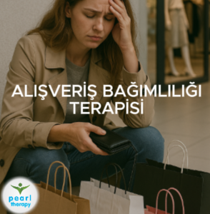 Le Centre de thérapie Pearl propose un soutien psychologique professionnel, une thérapie comportementale et le développement d'habitudes de consommation responsables pour les personnes souffrant d'addiction au shopping. Ce traitement est assuré par des thérapeutes experts. L'addiction au shopping est une addiction grave qui affecte négativement la qualité de vie. Une thérapie adaptée permet de la maîtriser.