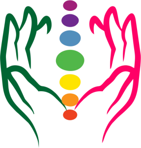 bioenerji çakralar salgı bezleri aura biyoenerji seansı enerji bedeni