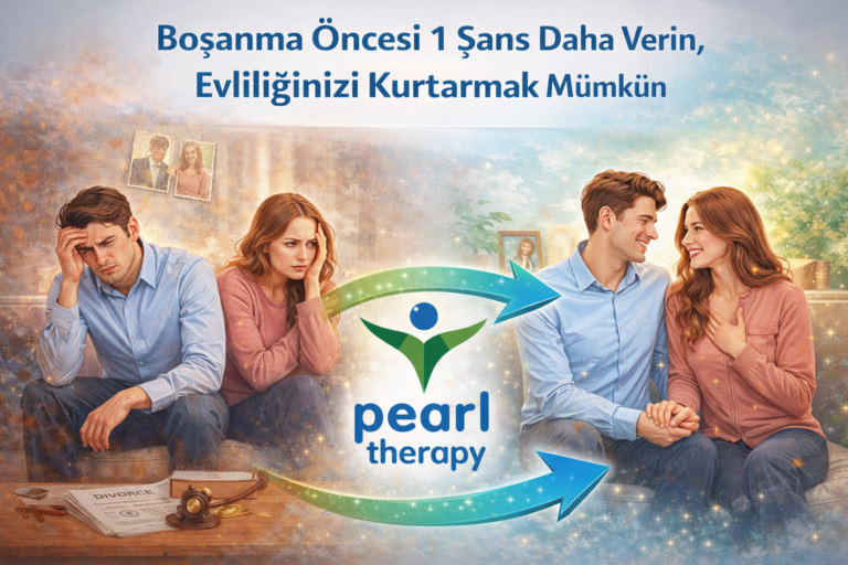 boşanma öncesi danışmanlık, boşanma öncesi terapi, evlilik terapisi, aile danışmanlığı, evliliğe son bir şans
