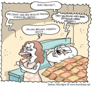 ilaçsız doğal erken boşalma tedavisi - geç boşalmak için yapılacaklar ilaçsız doğal erken boşalma tedavisi - geç boşalmak için yapılacaklar