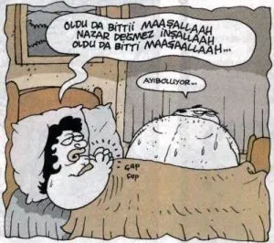 ilaçsız doğal erken boşalma tedavisi - geç boşalmak için yapılacaklar ilaçsız doğal erken boşalma tedavisi - geç boşalmak için yapılacaklar