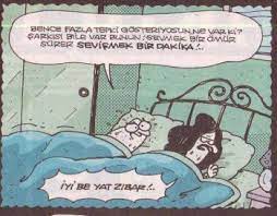 ilaçsız doğal erken boşalma tedavisi - geç boşalmak için yapılacaklar ilaçsız doğal erken boşalma tedavisi - geç boşalmak için yapılacaklar