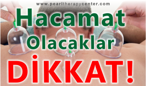 Pearl Therapy cupping therapy appointment: proper preparation and things to consider