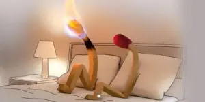 ilaçsız doğal erken boşalma tedavisi - geç boşalmak için yapılacaklar ilaçsız doğal erken boşalma tedavisi - geç boşalmak için yapılacaklar