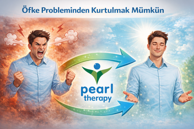 ofke-kontrolu-terapisi-ofke-sorunu-tedavisi-bilincalti-terapi-pearl-therapy Öfke problemi yaşayan bir adamın Pearl Therapy bilinçaltı temelli holistik terapi sayesinde öfke kontrolü kazanarak sakin ve dengeli hale gelmesini gösteren dönüşüm görseli Öfke kontrolü sorunu yaşayan bir kişinin Pearl Therapy bilinçaltı temelli holistik master terapi ile öfke probleminden kurtulmasını anlatan terapi görseli