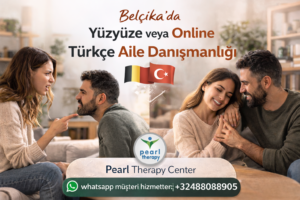 evlilik terapisi aile danışmanlığı ayrılık kararı ilişki sorunları çift terapisi aile terpisti evlilik terpisti ilişki koçu
