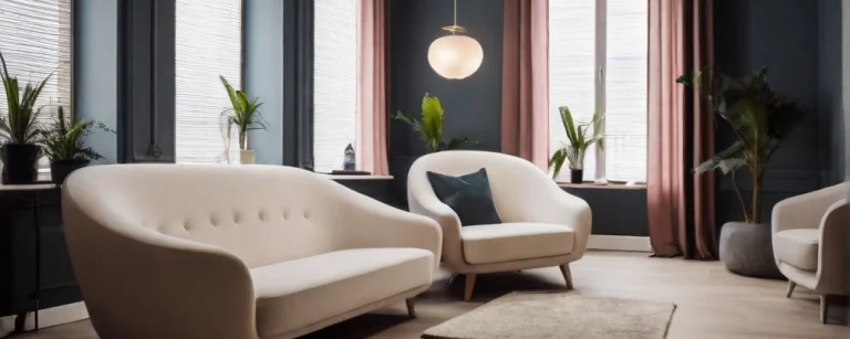 psikolog-randevusu-online-psikoterapi-en iyi türk psikolog-türkçe-terapi