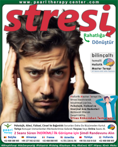 stres, stresin fizyolojik etkileri, stres hormonları, kortizol, adrenalin, kronik stres, otonom sinir sistemi, stresin kimyasal işleyişi, hipotalamus, stres ve bağışıklık, stres ve kalp hastalıkları, kortizol ve kilo alımı, adrenal bezler, stresin vücuda etkisi, stres araştırmaları, kronik stresin sonuçları, kortizol etkileri, stres ve hormon dengesi, stresin uzun vadeli etkileri, stres kaynaklı hastalıklar.