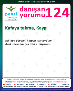 OKB türü: Temizlik takıntısı Simetri takıntısı Kontrol etme takıntısı Zarar verme korkusu Bir şeyin kötü olacağı korkusu Dini takıntılar Sayma takıntısı Zihinsel tekrarlar Cinsel obsesyonlar Kusursuzluk takıntısı Bir şeyleri dokunma zorunluluğu Eşyaların düzenli olması takıntısı Yemek hazırlama ritüelleri İlaç alımıyla ilgili obsesyonlar İlişki takıntıları (ROCD) Tiksinti korkusu Aşırı endişe Güvence arama Bulaşma korkusu Çöp biriktirme Yeniden yapma zorunluluğu Sorumluluk obsesyonları Aşırı el yıkama Takıntılı düşünceler Kötü düşünceler tekrarı Dini ritüel takıntıları Sağlık endişeleri (Hipokondri) Zarar verici düşünceleri kontrol etme Uygun olmayan cinsel düşünceler Bedensel obsesyonlar İçsel tartışmalar Zihinsel liste yapma Sayı takıntıları Kendi kararlarını sorgulama Soruları sürekli tekrarlama Korkunç düşünceleri bastırma Tekrar eden duygular Uyku ritüelleri Giysi düzenleme Sürekli şüphecilik Aşırı güvence isteme Yiyeceklerle ilgili takıntılar Kendini cezalandırma düşünceleri Düşünceleri "düzeltme" isteği Hırsızlık korkusu Başkalarına zarar verme korkusu Kazara bir suça karışma korkusu Paranoyak düşünceler Nesneleri simetrik yerleştirme zorunluluğu Beden imajı obsesyonları