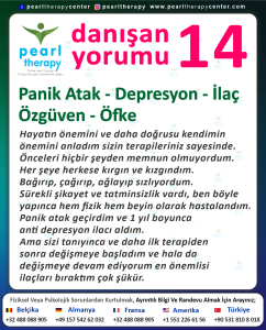 panik atak tedavisi, panik atak sorunu, panik atak ilacı, panik atak terapisi, panik atak doğal, panik atak nasıl