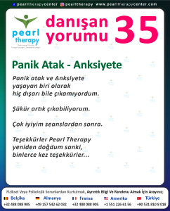 panik atak tedavisi, panik atak sorunu, panik atak ilacı, panik atak terapisi, panik atak doğal, panik atak nasıl