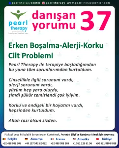 ilaçsız doğal erken boşalma tedavisi - geç boşalmak için yapılacaklar ilaçsız doğal erken boşalma tedavisi - geç boşalmak için yapılacaklar