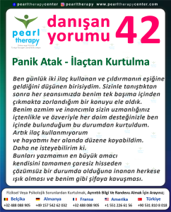 panik atak tedavisi, panik atak sorunu, panik atak ilacı, panik atak terapisi, panik atak doğal, panik atak nasıl