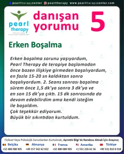 ilaçsız doğal erken boşalma tedavisi - geç boşalmak için yapılacaklar ilaçsız doğal erken boşalma tedavisi - geç boşalmak için yapılacaklar