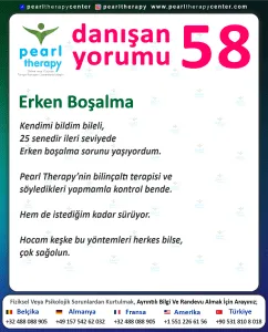 ilaçsız doğal erken boşalma tedavisi - geç boşalmak için yapılacaklar ilaçsız doğal erken boşalma tedavisi - geç boşalmak için yapılacaklar