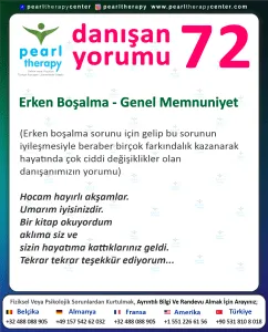 ilaçsız doğal erken boşalma tedavisi - geç boşalmak için yapılacaklar ilaçsız doğal erken boşalma tedavisi - geç boşalmak için yapılacaklar
