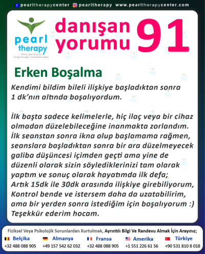 ilaçsız doğal erken boşalma tedavisi - geç boşalmak için yapılacaklar ilaçsız doğal erken boşalma tedavisi - geç boşalmak için yapılacaklar