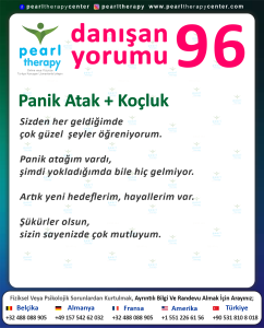 panik atak tedavisi, panik atak sorunu, panik atak ilacı, panik atak terapisi, panik atak doğal, panik atak nasıl