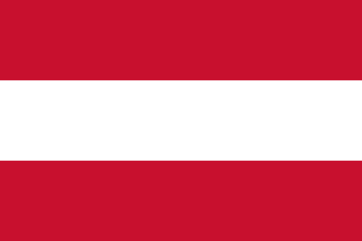 Belgium Flag
