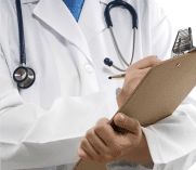 UZMAN DOKTOR Randevusu