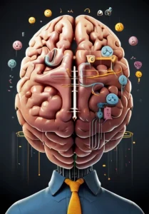 Bilinçaltı Terapiden Herkes Fayda Görür Mü Hipnoz eft regresyon gibi bilinça dışı terapi uygulamaları işe yarar mı