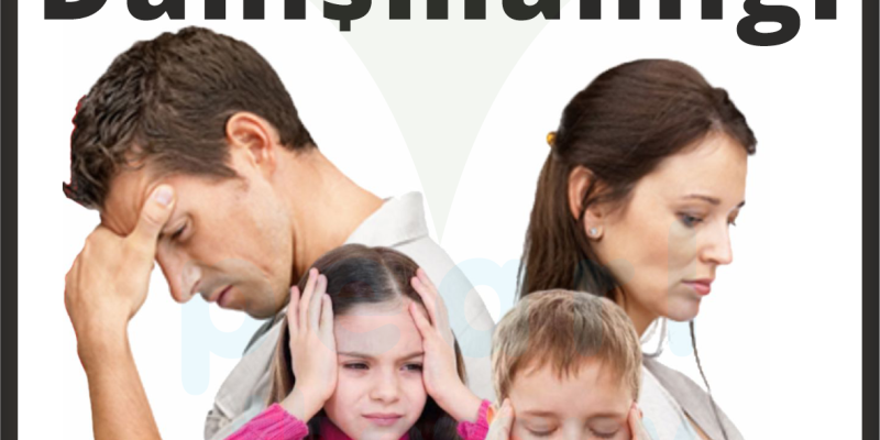 belçika aile danışmanlığı ve evlilik terapisi