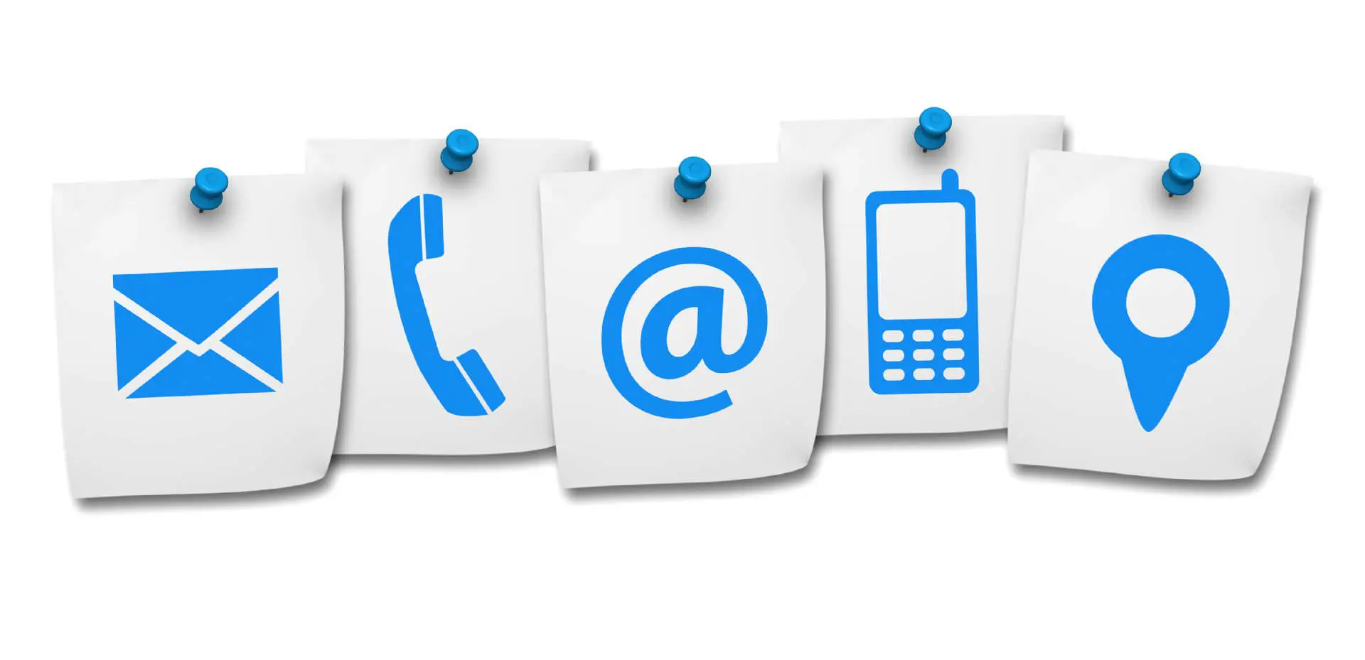 Medservice image