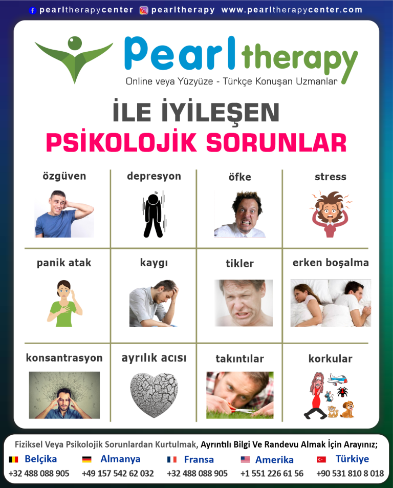 Psikolojik sorunlar, psikolojik tedavi, psikolog, psikolojik problemler, psikolojik hastalıklar, psikolojik terapiler, psikolojik ilaçlar, psikoloji