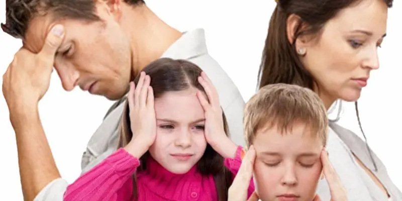 gezinstherapie, relatietherapie, koppeltherapie, huwelijkstherapie
