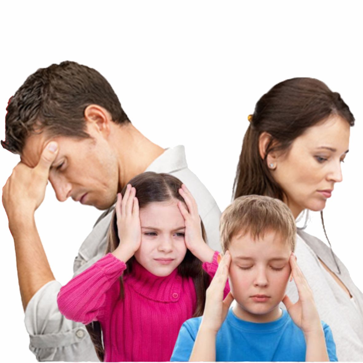 Belçika’da Türkçe aile danışmanlığı, Belçika evlilik terapisi, Belçika çift terapisi, ilişki danışmanlığı, online aile danışmanlığı, Brüksel Türkçe evlilik terapisi, Pearl Therapy Center