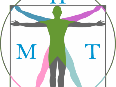 Bilinçaltı Temelli Holistik Master Terapi (HMT)