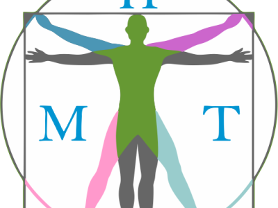 Subconscious-Based Holistic Master Therapy (HMT)