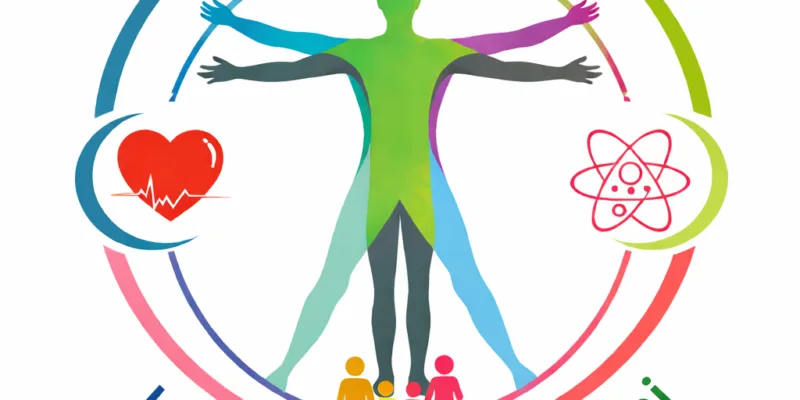 Wat is holistische mastertherapie en hoe maak ik een afspraak met een holistische mastertherapeut? Wat zijn de kosten van een sessie met een holistische aanpak? Trefwoorden: holistische mastertherapeut, holistische mastertherapie, holistische aanpak, holistische therapie, holistische benadering, holistische genezing, holistische heling.
