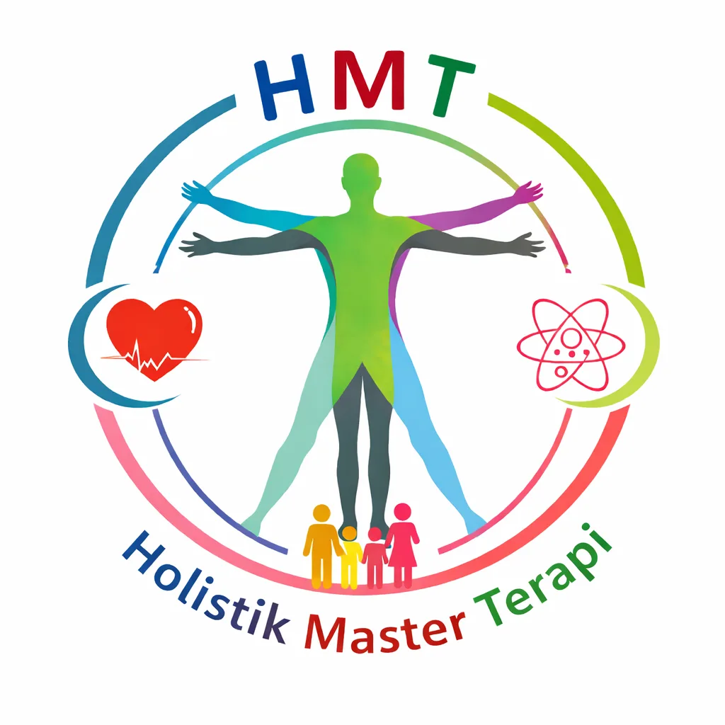 Thérapie holistique basée sur le subconscient (HMT)