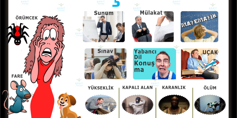 korkular nasıl iyileşir, fobiler nasıl geçer, korku terapisi, fobi terapisi, korku tedavisi, fobi tedavisi, korkularla mücadele, k-fobilerle mücadele