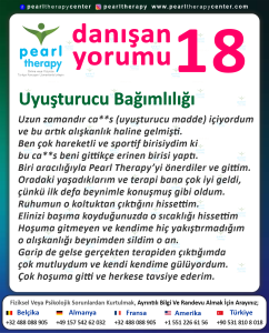bağımlılıklar, bağımlılık sorunu, alkol, kumar, içki, uyuşturucu, sigara, madde, eroin, kokain, canabis, esrar, afyon, hap, ilaç, sosyal medya, bağımlılık terapisi, bağımlılık tedavisi