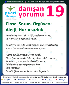 cinsel problemler, erken boşalma, vajinismus, cinsel isteksizlik, iktidarsızlık, sertleşme sorunu, eşcinsel