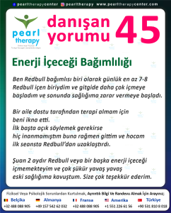 bağımlılıklar, bağımlılık sorunu, alkol, kumar, içki, uyuşturucu, sigara, madde, eroin, kokain, canabis, esrar, afyon, hap, ilaç, sosyal medya, bağımlılık terapisi, bağımlılık tedavisi