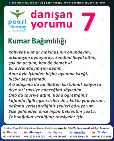 bağımlılıklar, bağımlılık sorunu, alkol, kumar, içki, uyuşturucu, sigara, madde, eroin, kokain, canabis, esrar, afyon, hap, ilaç, sosyal medya, bağımlılık terapisi, bağımlılık tedavisi