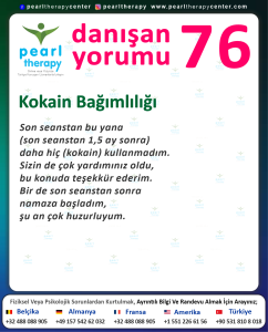 bağımlılıklar, bağımlılık sorunu, alkol, kumar, içki, uyuşturucu, sigara, madde, eroin, kokain, canabis, esrar, afyon, hap, ilaç, sosyal medya, bağımlılık terapisi, bağımlılık tedavisi