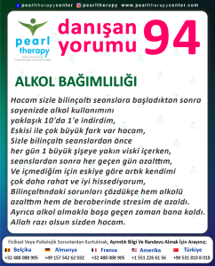 bağımlılıklar, bağımlılık sorunu, alkol, kumar, içki, uyuşturucu, sigara, madde, eroin, kokain, canabis, esrar, afyon, hap, ilaç, sosyal medya, bağımlılık terapisi, bağımlılık tedavisi