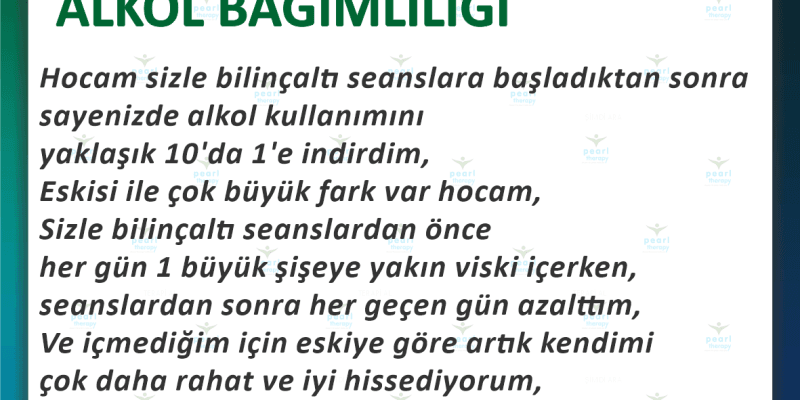 bağımlılıklar, bağımlılık sorunu, alkol, kumar, içki, uyuşturucu, sigara, madde, eroin, kokain, canabis, esrar, afyon, hap, ilaç, sosyal medya, bağımlılık terapisi, bağımlılık tedavisi