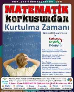 matematik fobisi, matematik korkusu, matematik nasıl çalışılır, matematik kampı, matematik dersi, matematik özel ders, matematik zor, matematik terapisi, matematik tedavsi